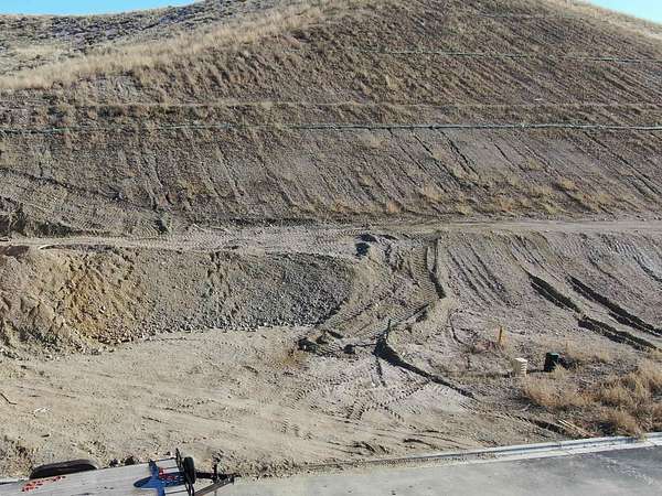 0.21 Acres of Residential Land for Sale in Pocatello, Idaho