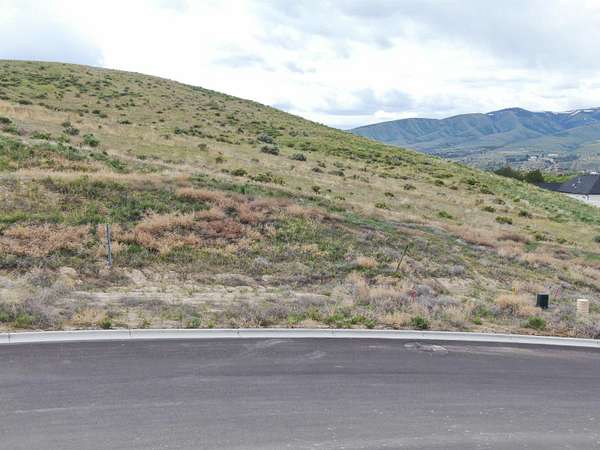 0.3 Acres of Residential Land for Sale in Pocatello, Idaho