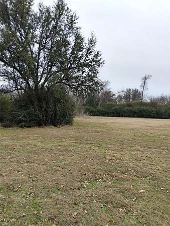 0.82 Acres of Land for Sale in Richland Hills, Texas