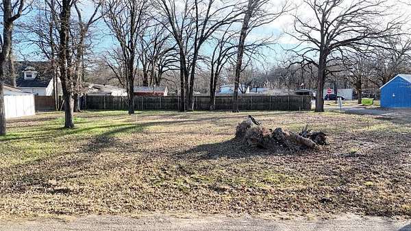 0.23 Acres of Land for Sale in Quinlan, Texas