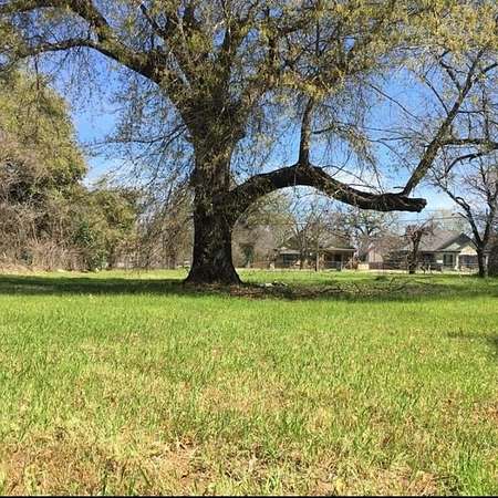 0.78 Acres of Land for Sale in Waco, Texas