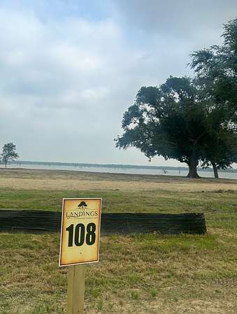 2.64 Acres of Residential Land for Sale in Richland, Texas
