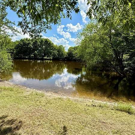 3.61 Acres of Residential Land for Sale in Howe, Texas