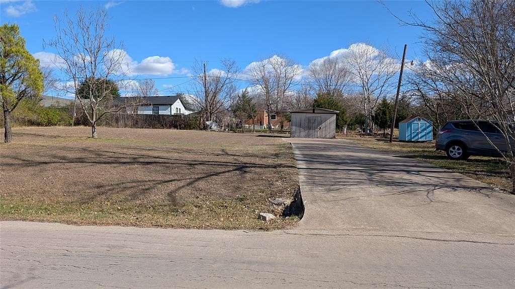 0.17 Acres of Land for Sale in Rockwall, Texas