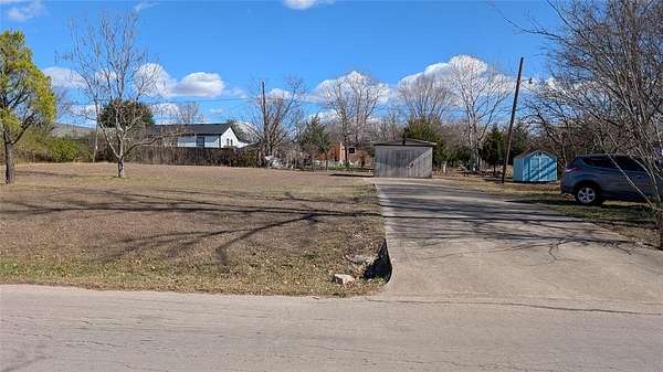 0.17 Acres of Land for Sale in Rockwall, Texas