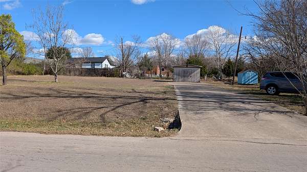 0.17 Acres of Land for Sale in Rockwall, Texas