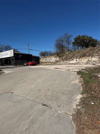 0.23 Acres of Land for Sale in Dallas, Texas