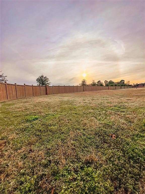 0.29 Acres of Residential Land for Sale in Bossier City, Louisiana