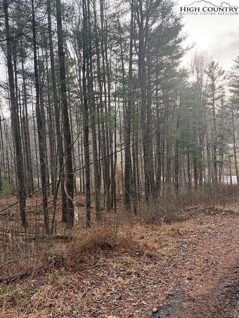 0.18 Acres of Land for Sale in West Jefferson, North Carolina