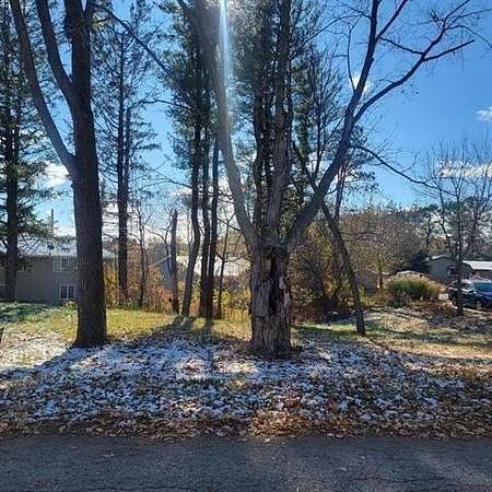 0.23 Acres of Residential Land for Sale in Platteville, Wisconsin