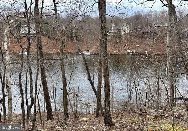 0.26 Acres of Residential Land for Sale in Cross Junction, Virginia