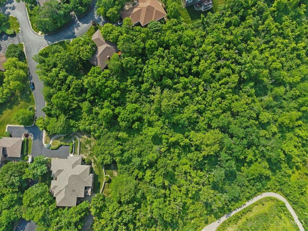 0.05 Acres of Residential Land for Sale in Westchester, Ohio