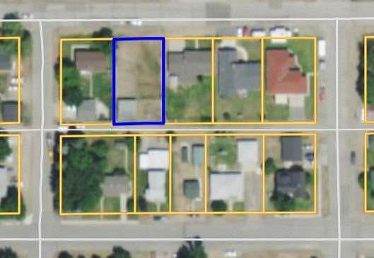 0.19 Acres of Land for Sale in East Helena, Montana