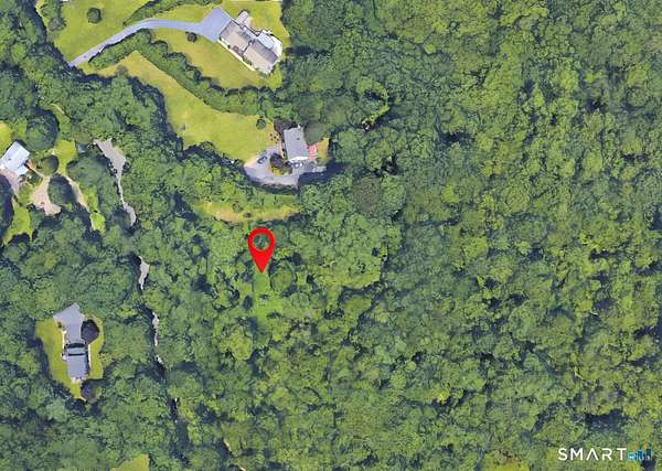 1.5 Acres of Residential Land for Sale in Woodbridge, Connecticut