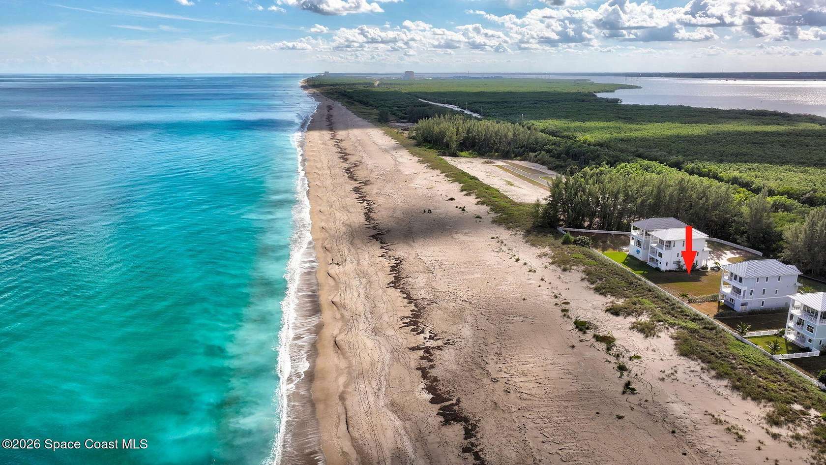 0.1 Acres of Residential Land for Sale in Fort Pierce, Florida