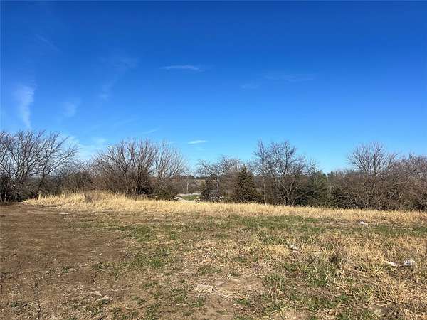 Residential Land for Sale in Van Meter, Iowa