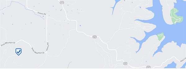 0.46 Acres of Residential Land for Sale in Rogers, Arkansas