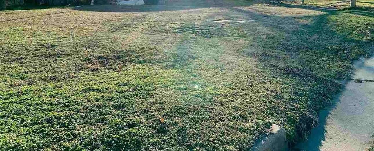 0.11 Acres of Residential Land for Sale in Ponca City, Oklahoma