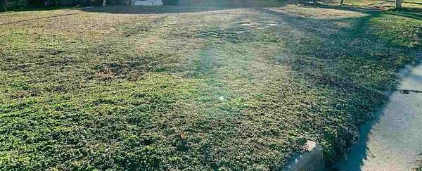 0.11 Acres of Residential Land for Sale in Ponca City, Oklahoma