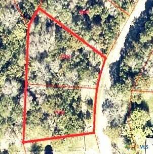 0.31 Acres of Land for Sale in Morgan's Point Resort, Texas