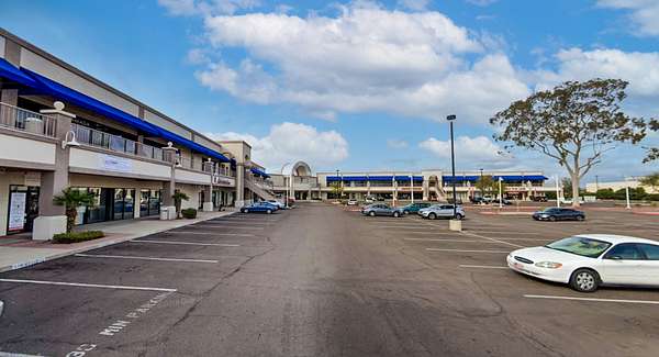 1.82 Acres of Land for Lease in Mesa, Arizona