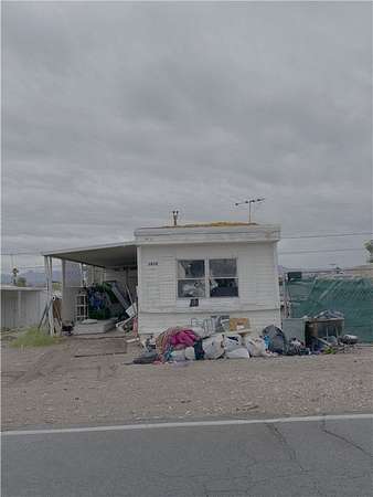 0.1 Acres of Land for Sale in Bullhead City, Arizona