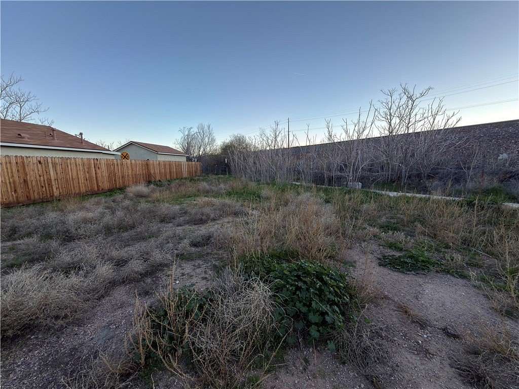 0.13 Acres of Residential Land for Sale in Kingman, Arizona