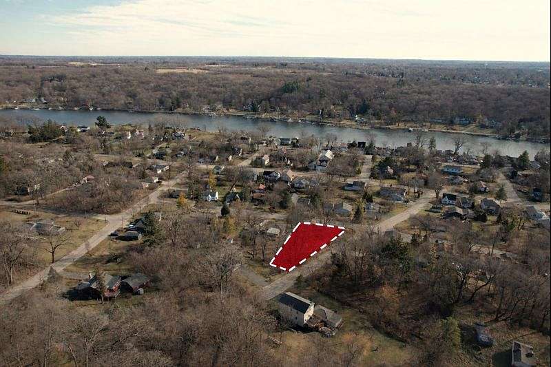 0.3 Acres of Residential Land for Sale in Algonquin, Illinois