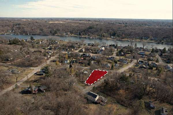 0.3 Acres of Residential Land for Sale in Algonquin, Illinois