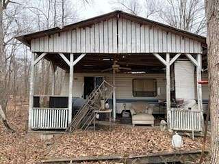 Residential Land for Sale in Beechgrove, Tennessee