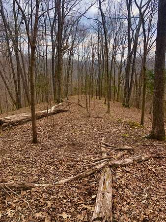 2 Acres of Residential Land for Sale in Whites Creek, Tennessee