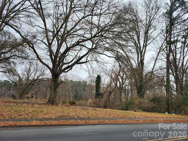 1 Acre of Residential Land for Sale in Gastonia, North Carolina
