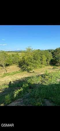 1.27 Acres of Residential Land for Sale in Sevierville, Tennessee