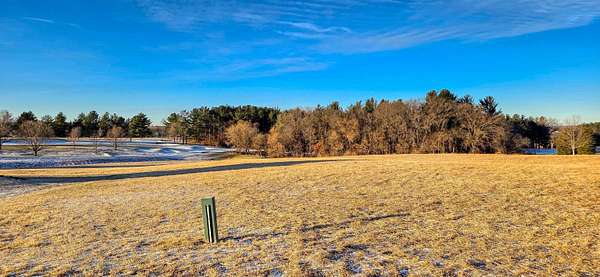 1.49 Acres of Residential Land for Sale in Cherry Grove-Shannon Township, Illinois