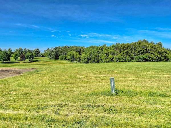 1.49 Acres of Residential Land for Sale in Cherry Grove-Shannon Township, Illinois