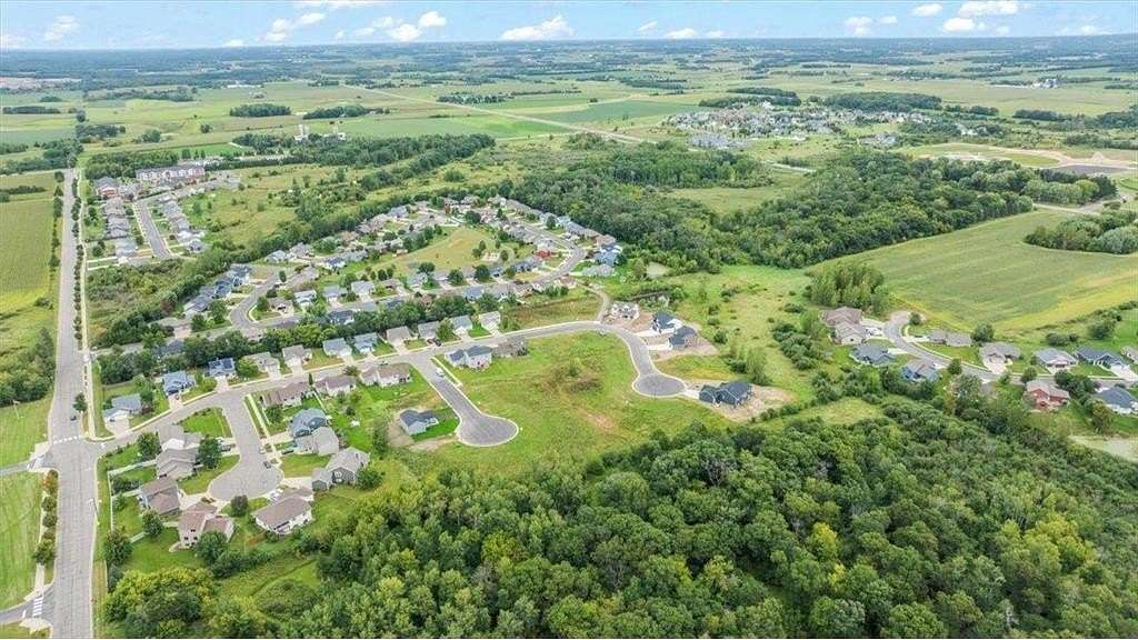 0.24 Acres of Land for Sale in Sauk Rapids, Minnesota