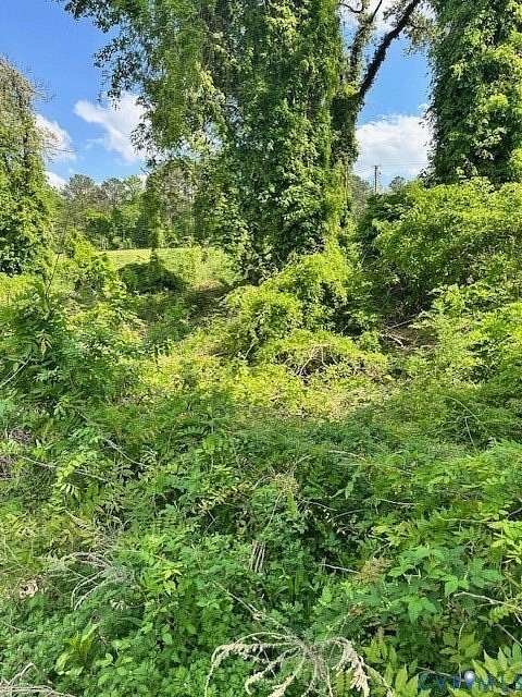 0.38 Acres of Residential Land for Sale in Richmond, Virginia