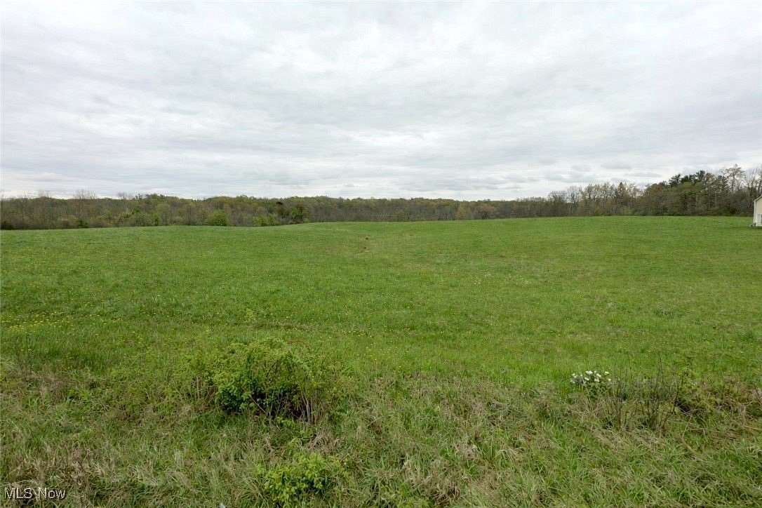 20.4 Acres of Recreational Land & Farm for Sale in Newbury Township, Ohio