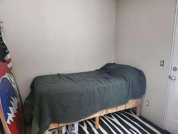 3.8 Acres of Residential Land with Home for Sale in Corinna, Maine