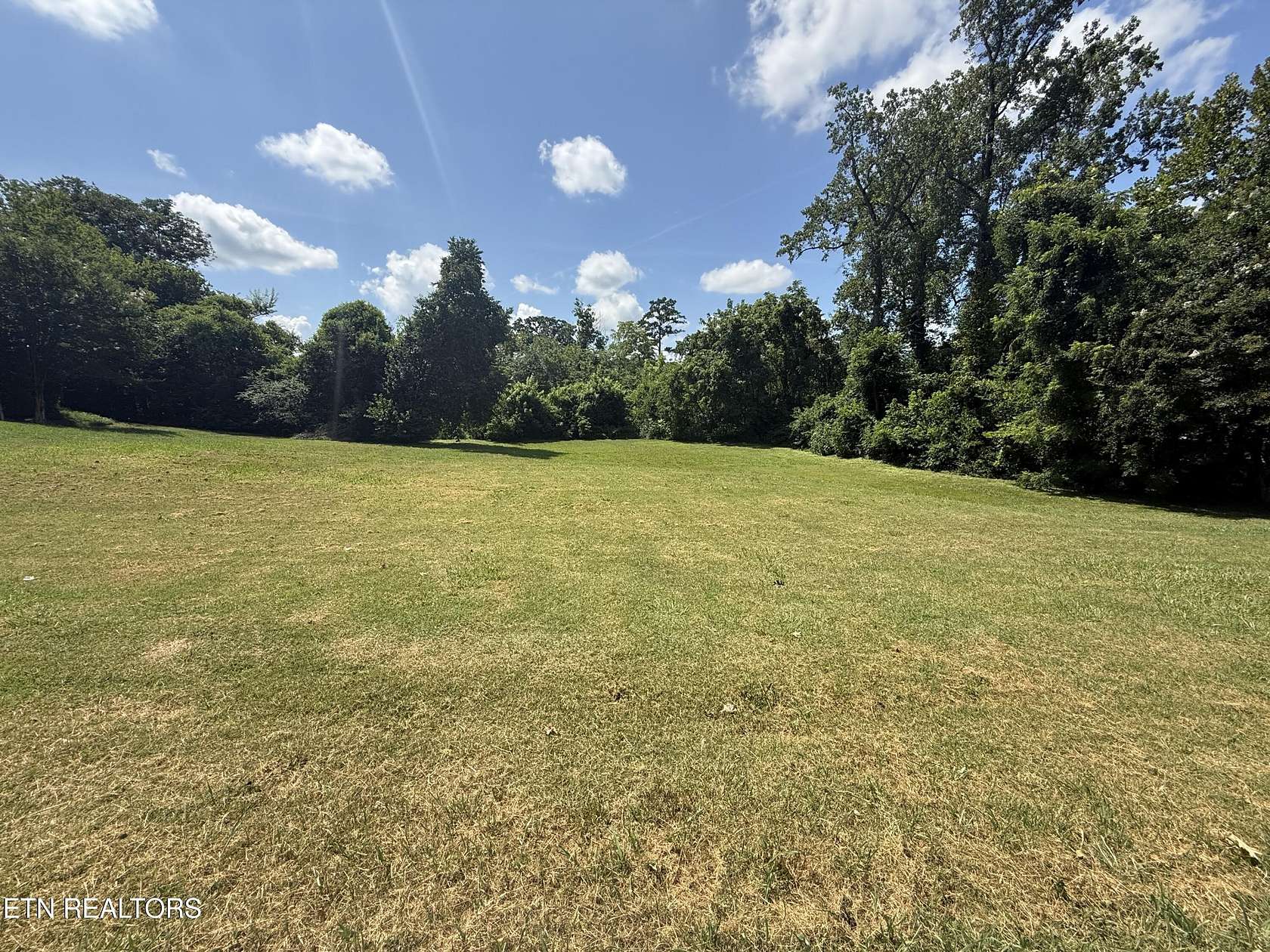0.46 Acres of Residential Land for Sale in Maryville, Tennessee
