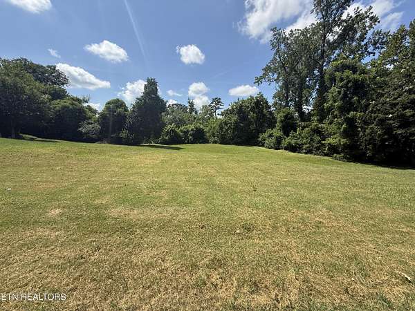0.46 Acres of Residential Land for Sale in Maryville, Tennessee