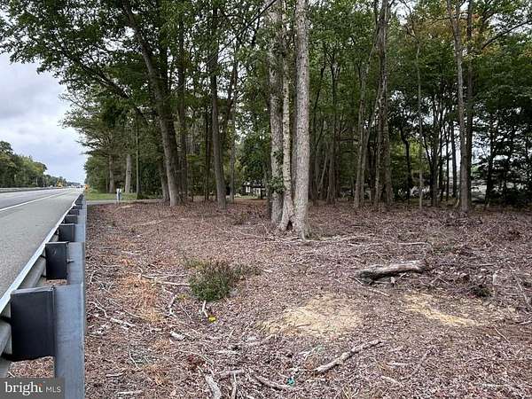 1.28 Acres of Residential Land for Sale in Trappe, Maryland