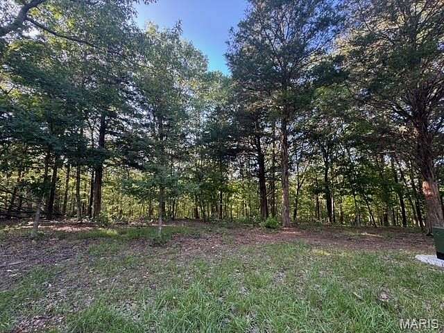 5 Acres of Land for Sale in Defiance, Missouri