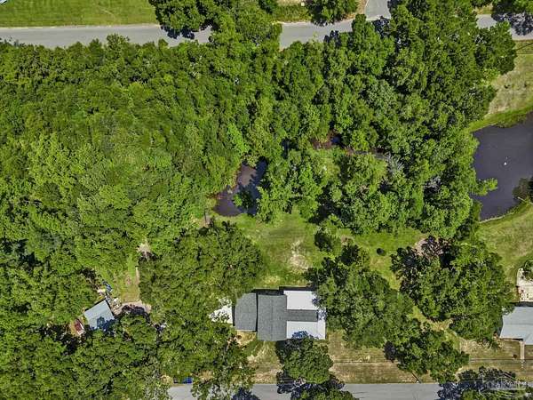 2.52 Acres of Land for Sale in Pensacola, Florida