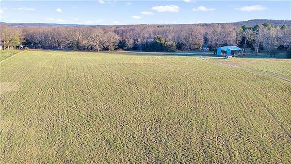 50.9 Acres of Recreational Land for Sale in Kingston, Arkansas