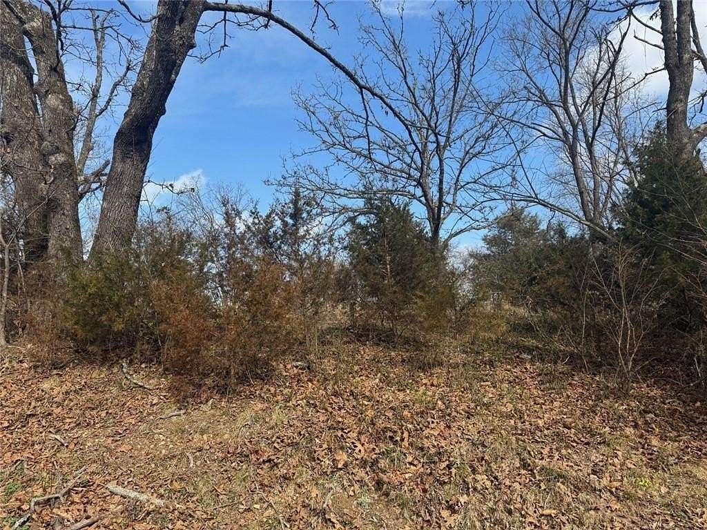 0.39 Acres of Residential Land for Sale in Springdale, Arkansas