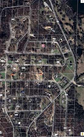 0.39 Acres of Residential Land for Sale in Springdale, Arkansas
