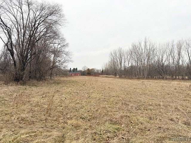 17 Acres of Land for Sale in Kent, New York