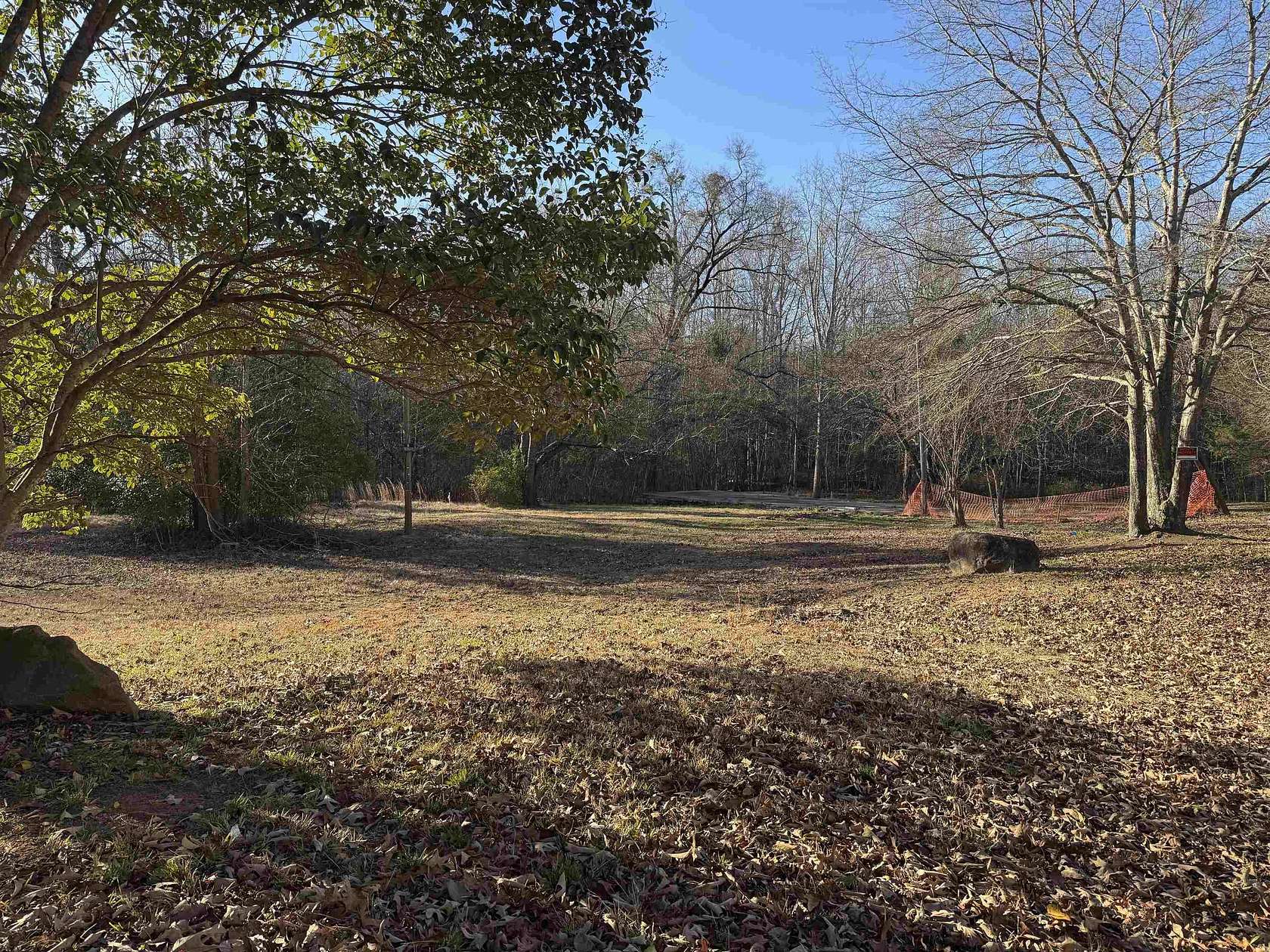 1 Acre of Residential Land for Sale in Pacolet, South Carolina