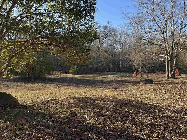 1 Acre of Residential Land for Sale in Pacolet, South Carolina